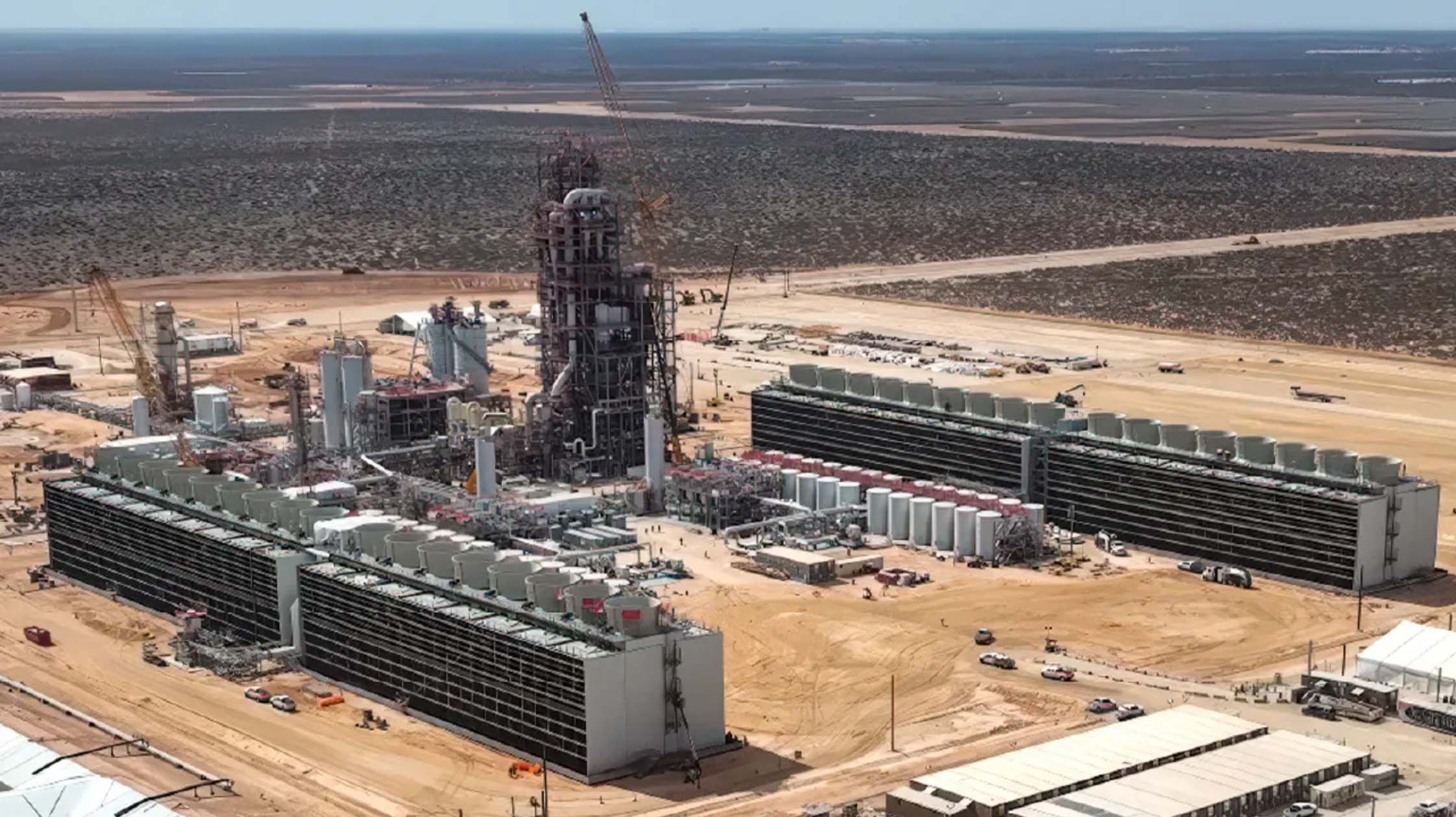 What’s next for carbon removal? Undue Widespread Pessimism